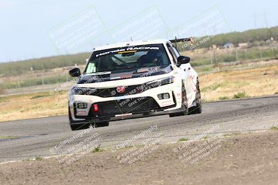 media/Apr-13-2024-Nasa (Sat) [[eb83ce33a8]]/HPDE 3 and 4/Sweeper/